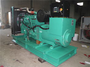 海量精選高清圖片庫 助力東莞市雅通機電設備公司廣告設計