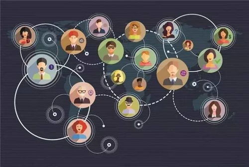 文化創(chuàng)意產(chǎn)品營銷策略 從顧問視角看破局與增長