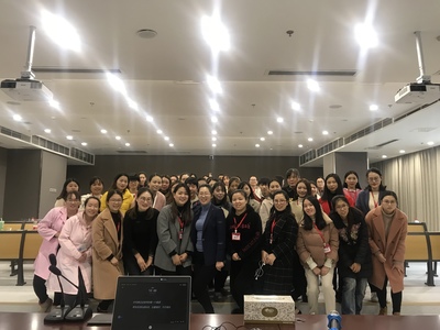 電話營銷顧問式實戰(zhàn)技巧 從推銷員到解決方案伙伴的蛻變