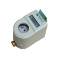 成都正陽天下智能科技 以IC卡水表、水控機(jī)、管線機(jī)、預(yù)付費(fèi)水表為核心，打造智慧水務(wù)解決方案